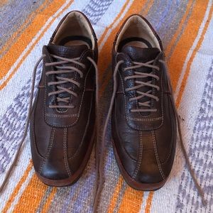 Martin Dingman sneakers